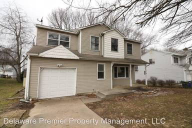 Main picture of 717 Millcreek Ln