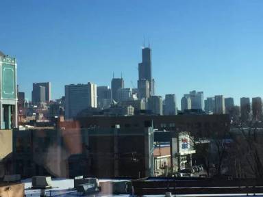 Main picture of SoNo Condos