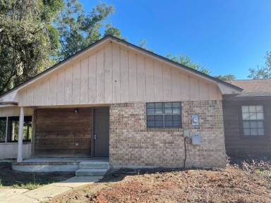 Main picture of 3452 N Carnation Ct