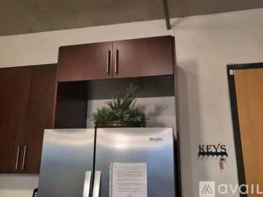 Main picture of Juhl Condos