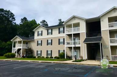 Main picture of 105 McKenna Cir
