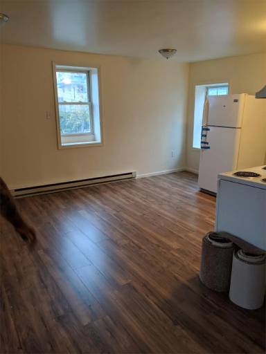 Main picture of 341 Bethune Ave