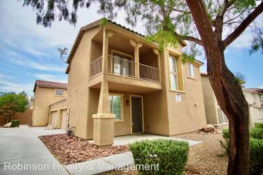 Main picture of 9773 Overlook Ridge Ave