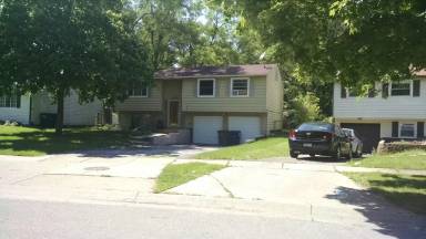 Main picture of 4808 Ventura Dr