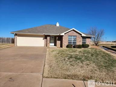 Main picture of 4 Delia Ct