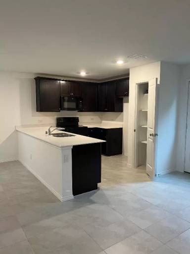 Main picture of 3257 Peyton Lila Rd