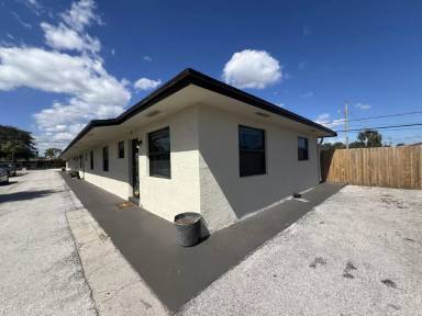 Main picture of 2830 Avenue S