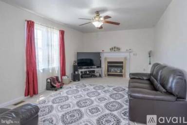 Main picture of 26 Blue Spruce Dr