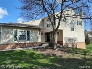 Main picture of 5611 Drake Hollow Dr W