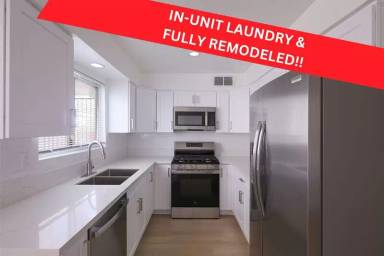 Main picture of 3155 Montrose Ave