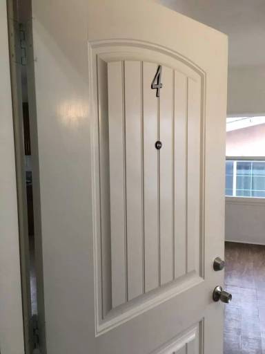 Main picture of 1043 Stanley Ave