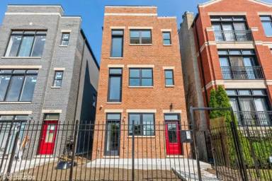 Main picture of 6337 S Ellis Ave