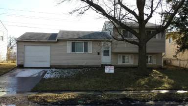 Main picture of 8017 E 34th St