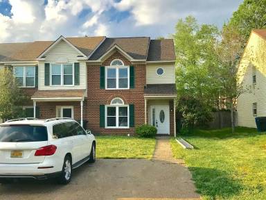 Main picture of 4222 Minnard Ct