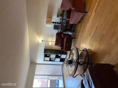Main picture of Crescent Lofts Apartments