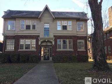 Main picture of 2320 Glenmary Ave