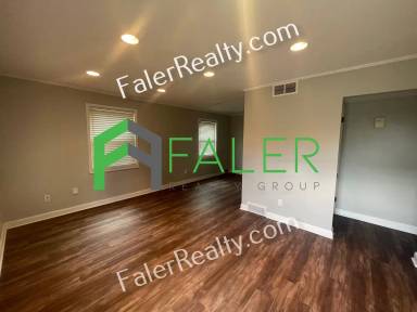 Main picture of 1443 John Glenn Rd
