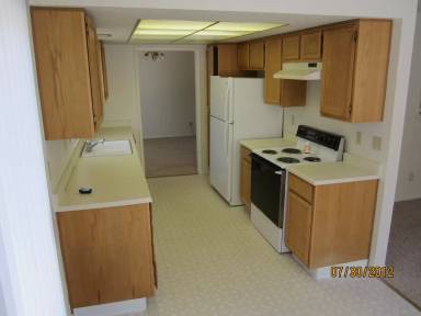 Main picture of 2596 Fieldcrest Dr