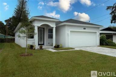 Main picture of 2810 62nd Ave N