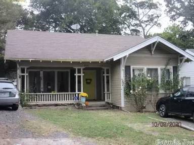 Main picture of 2920 W Capitol Ave