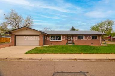 Main picture of 1620 Atwood St