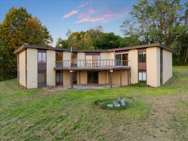 Main picture of 9198 Sly Hill Rd