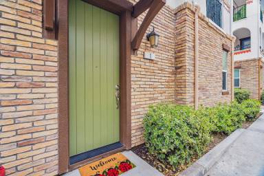 Main picture of 2727 Terni Ct