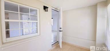 Main picture of 18025 NE 19th Ave