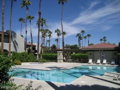 Main picture of 351 N Hermosa Dr