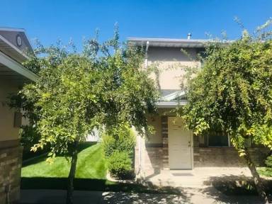 Main picture of Sunbrook Condominiums