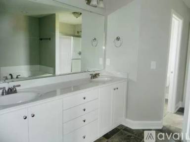Main picture of 313 Aarons Pl
