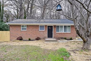 Main picture of 2458 Twin Ave