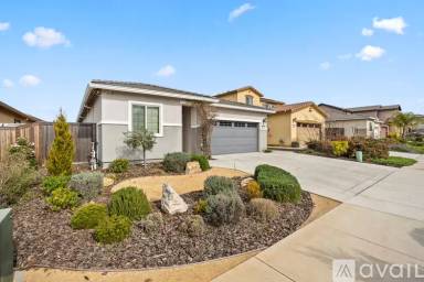 Main picture of 12691 Thorntonhall Dr