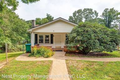 Main picture of 81 Starnes Cove Rd