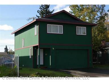 Main picture of 926 E 8th Ave