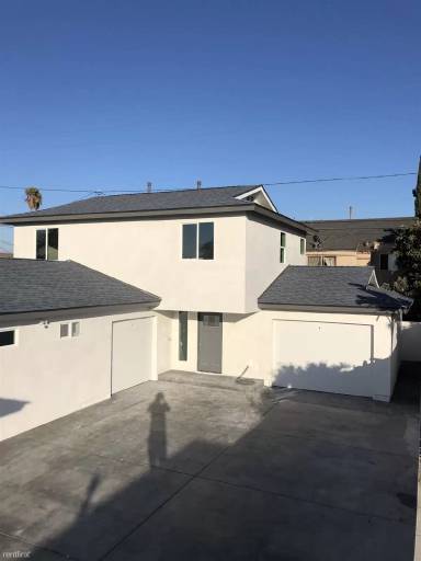 Main picture of 730 Keenan Ave