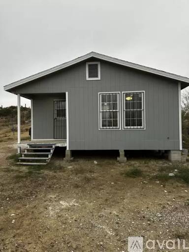 Main picture of 160 Pleasant