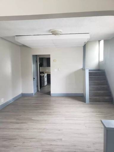 Main picture of 211 N Hague Ave