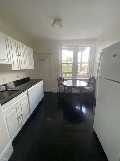 Main picture of 56 Cummings Rd