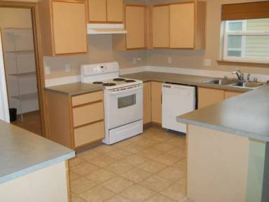 Main picture of 8502 171st Street Ct E