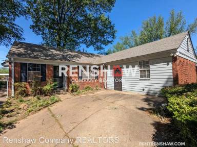 Main picture of 3131 Curtis St