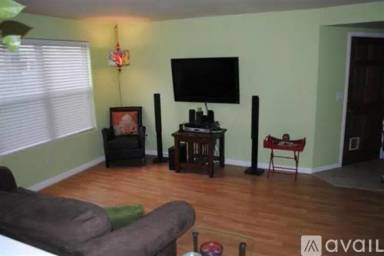Main picture of 6106 Sunset Ridge Ct
