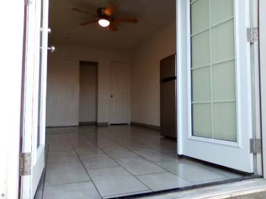 Main picture of 4521 Halbert Ave
