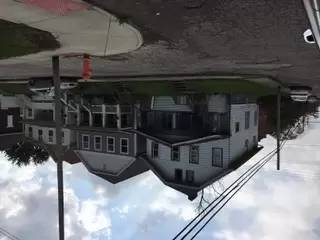 Main picture of 848-50 Carpenter St