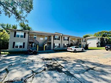 Main picture of 9215 E 54th St