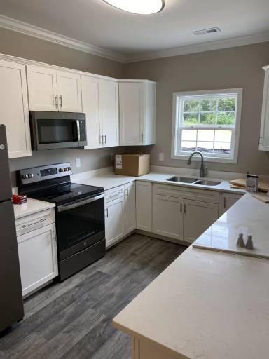 Main picture of 7322 Ripple Creek Way