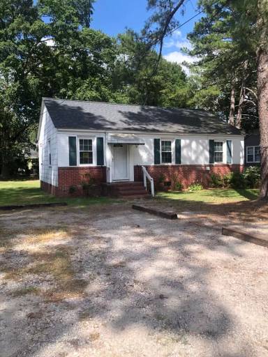 Main picture of 1116 Long Ave