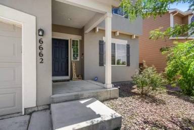 Main picture of 10357 Abrams Dr