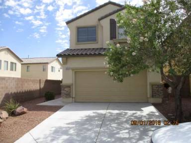 Main picture of 3028 Balcones Fault Ave