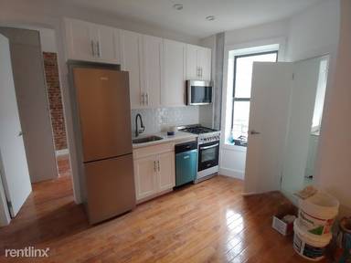 Main picture of 712 W 180th St